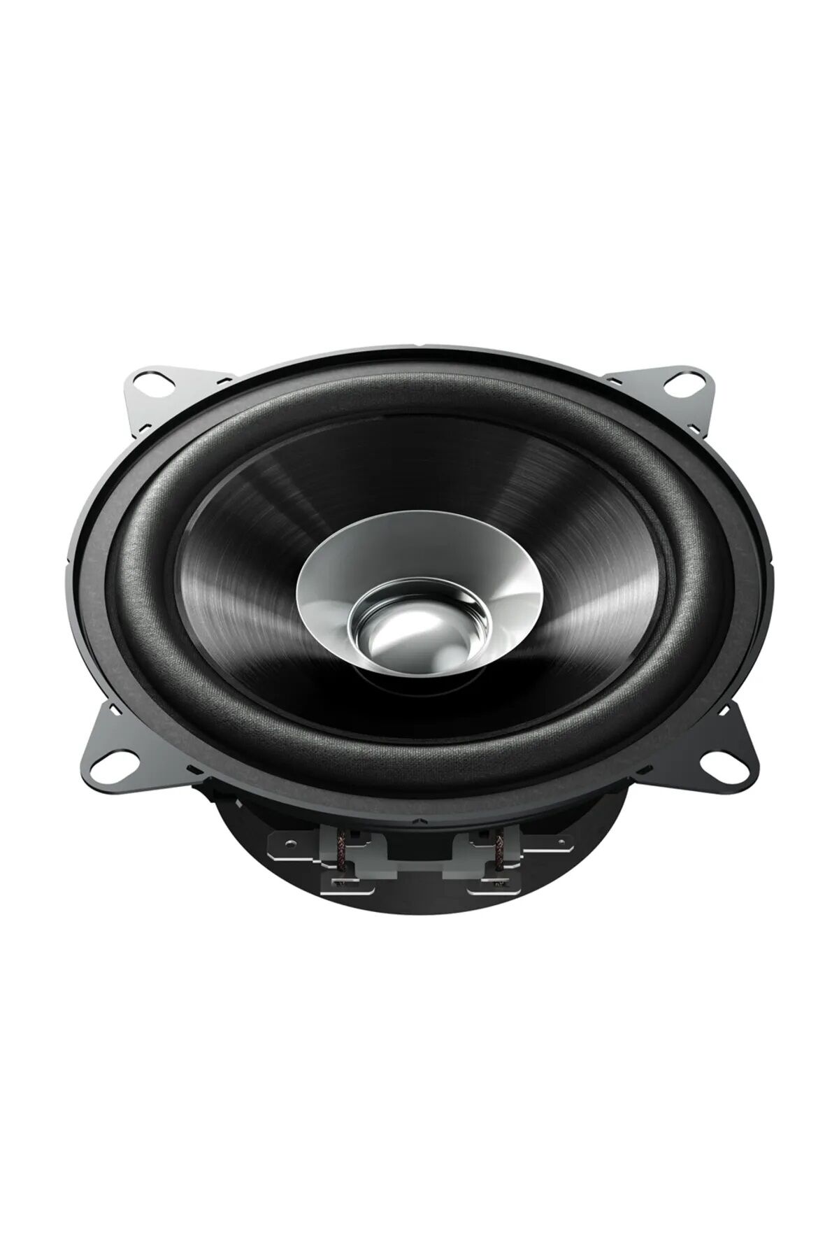 Pioneer TS-G1010F 10cm 190w Oto Hoparlör