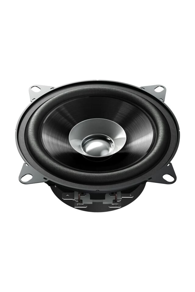Pioneer TS-G1010F 10cm 190w Oto Hoparlör