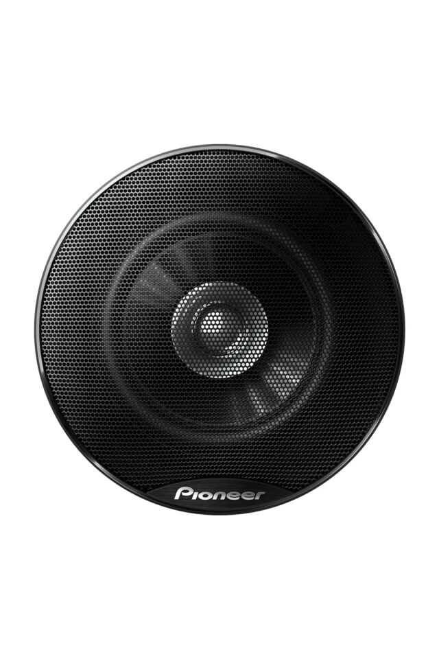 Pioneer TS-G1010F 10cm 190w Oto Hoparlör