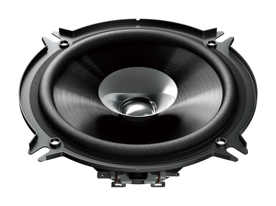 Pioneer TS-G1310F-2 13cm 230w Oto Hoparlör