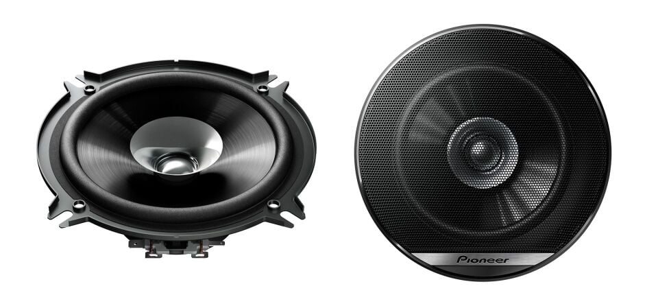 Pioneer TS-G1310F-2 13cm 230w Oto Hoparlör