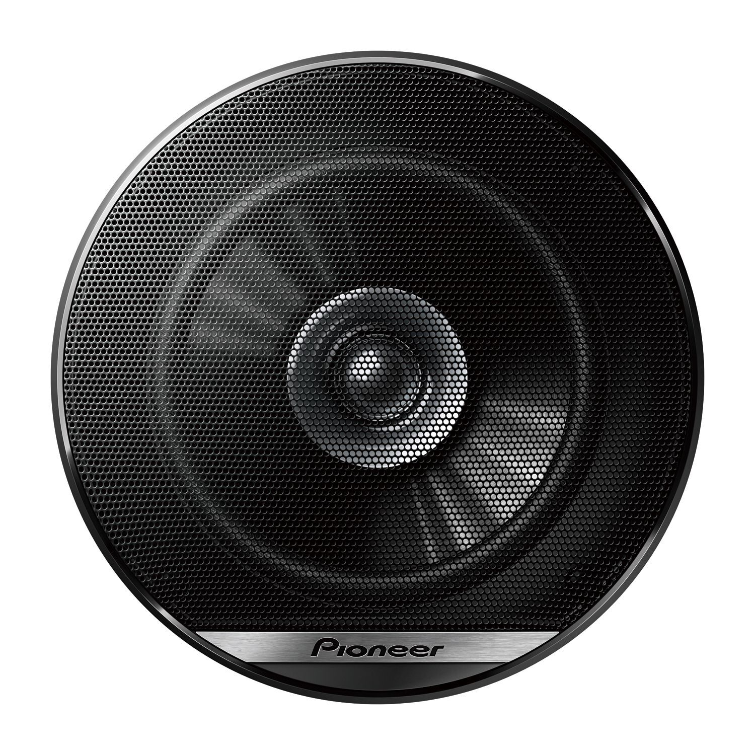 Pioneer TS-G1310F-2 13cm 230w Oto Hoparlör