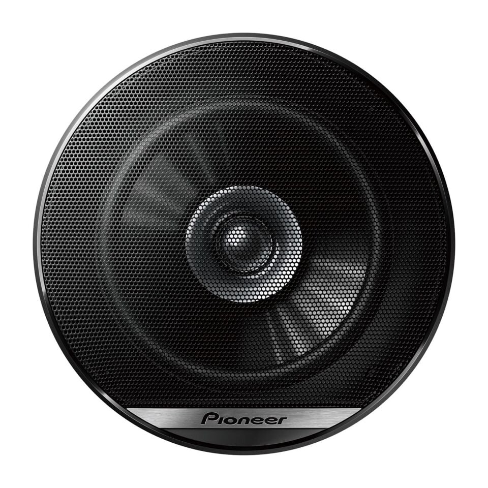 Pioneer TS-G1310F-2 13cm 230w Oto Hoparlör