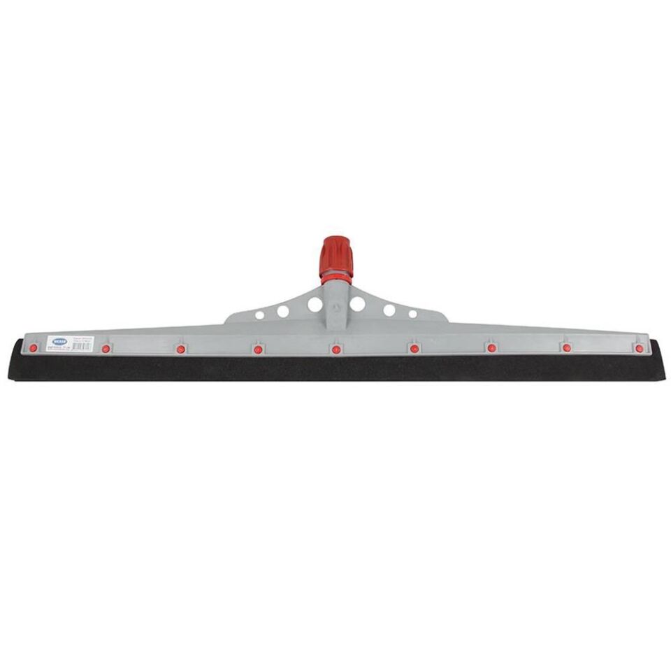 Rulopak Plastik Çekpas 55 cm