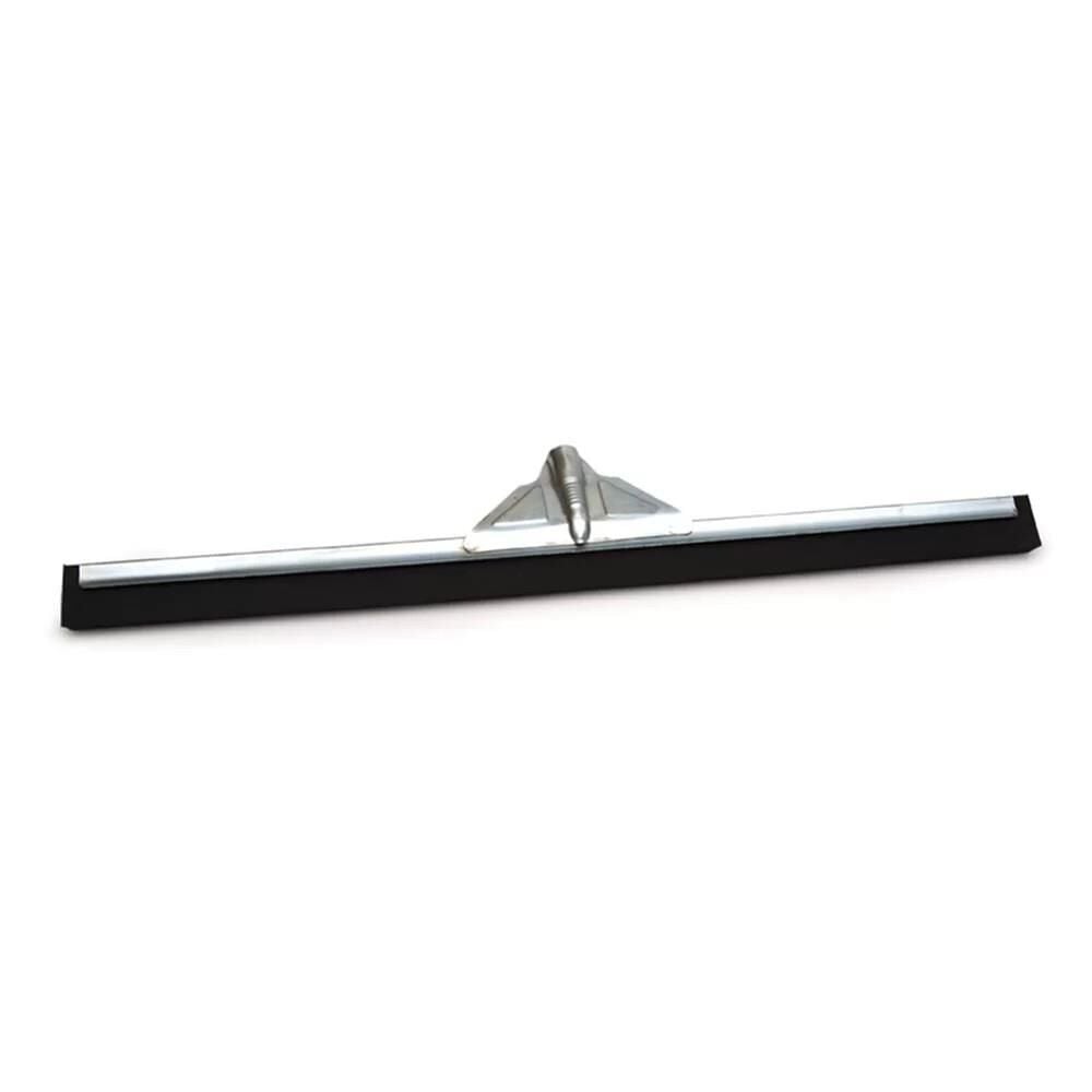 Rulopak Metal Çekpas 45 cm