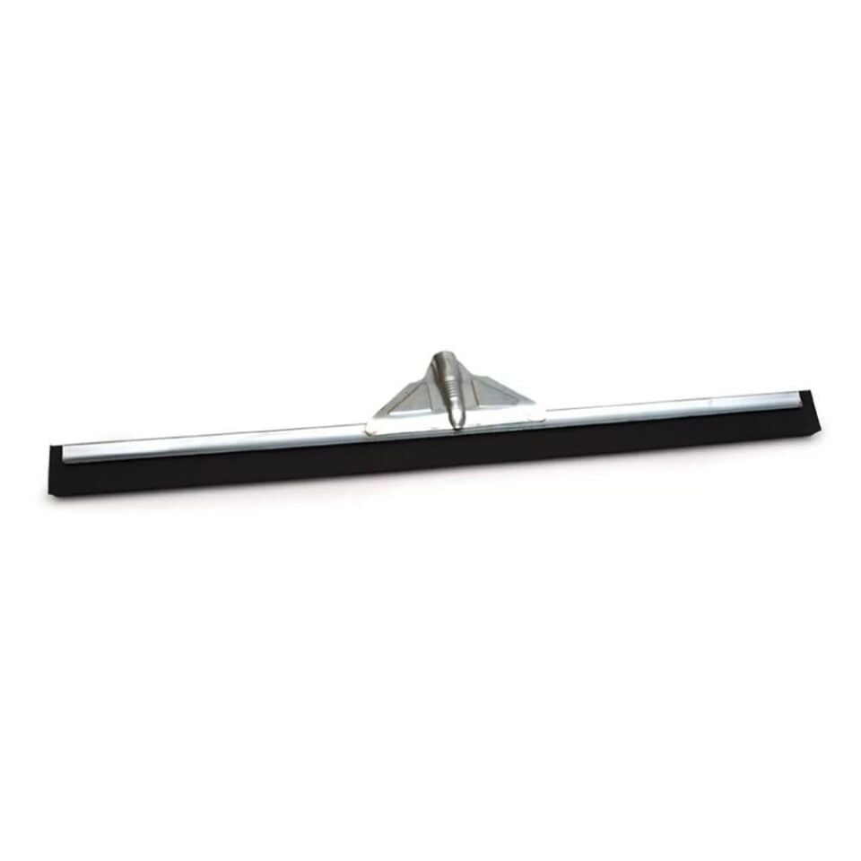 Rulopak Metal Çekpas 45 cm