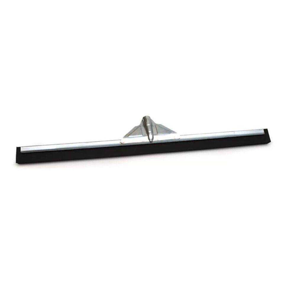 Rulopak Metal Çekpas 45 cm