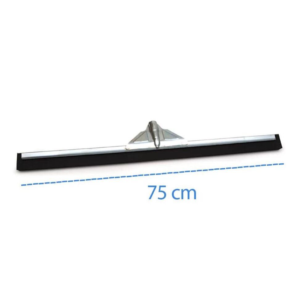 Rulopak Metal Çekpas 75 cm