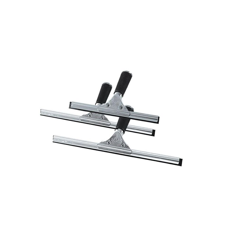 Rulopak Metal Camsil 45 cm