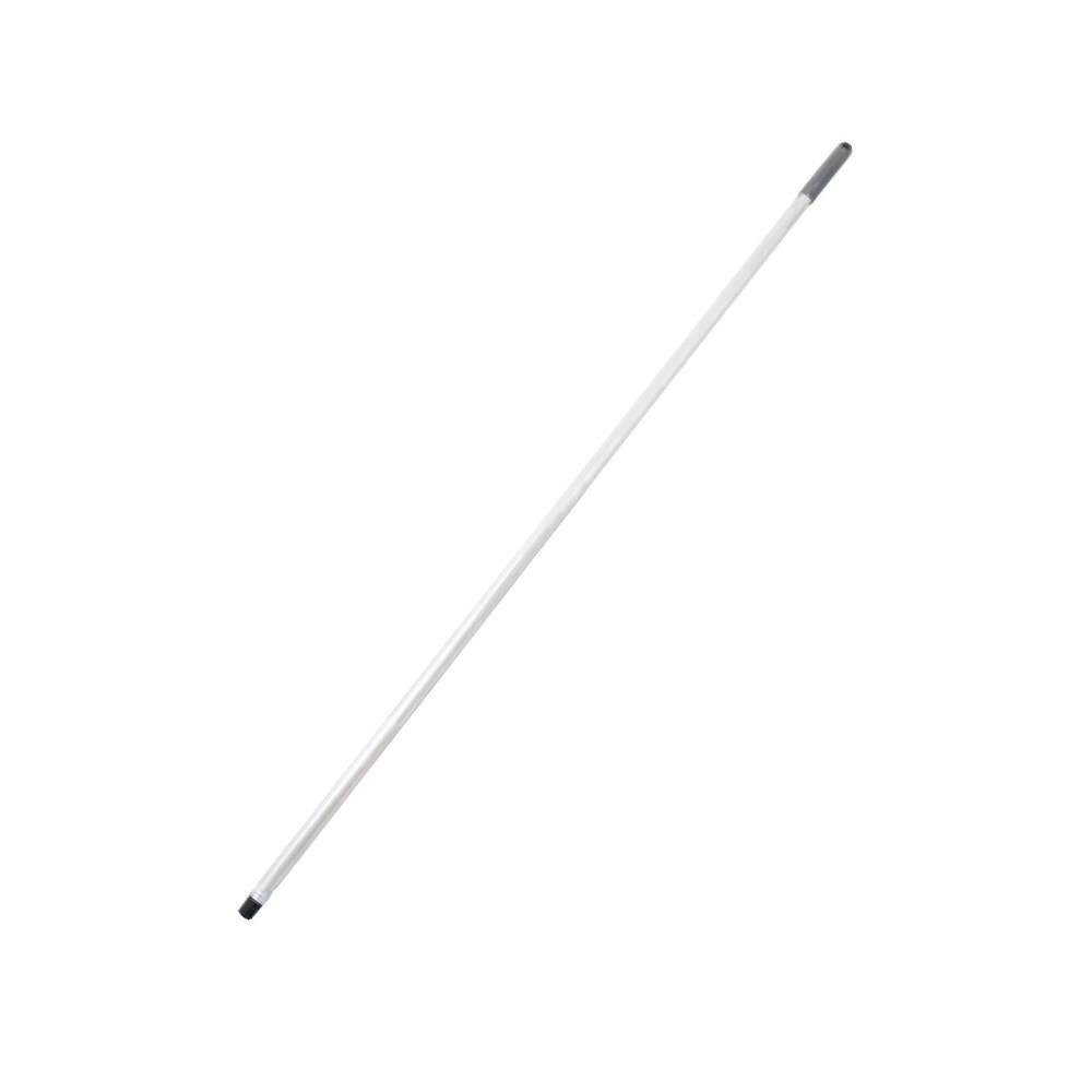 Rulopak Alüminyum Sap 130 cm