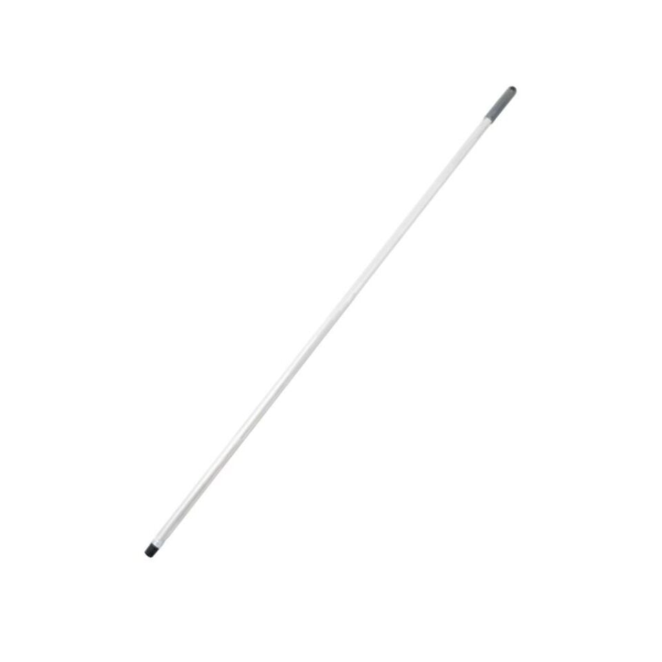 Rulopak Alüminyum Sap 130 cm
