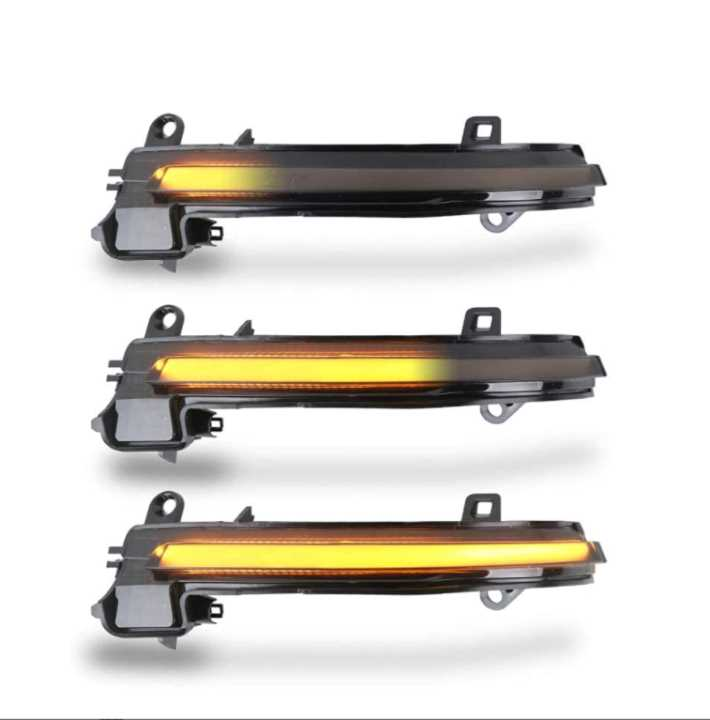 F20/F30/F32 AYNA SINYALI