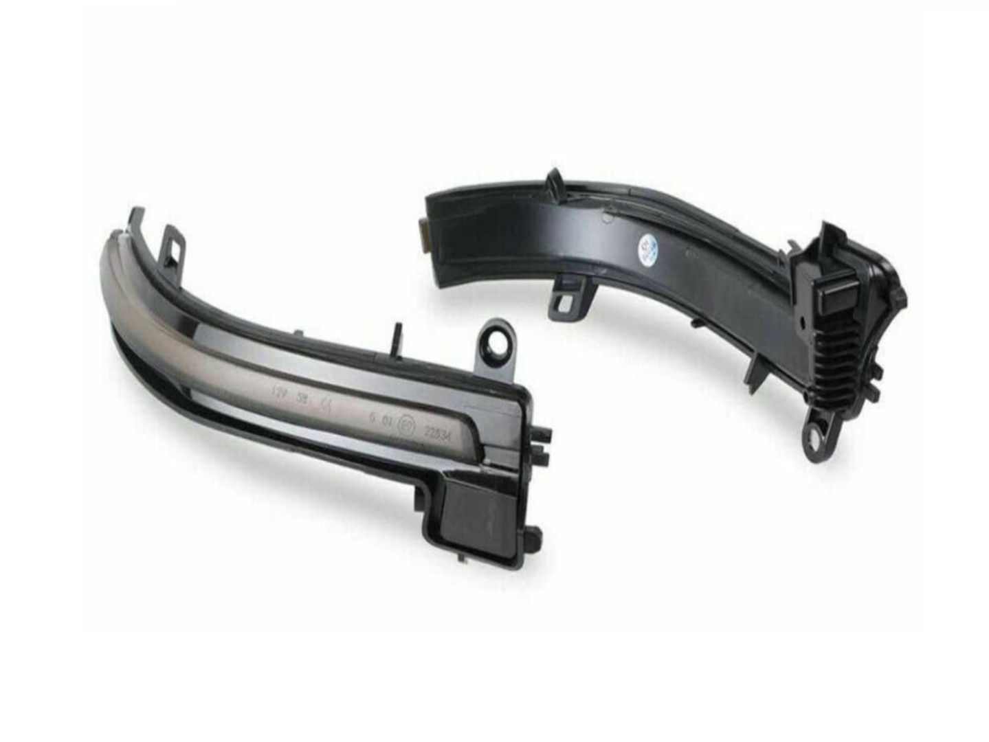 F20/F30/F32 AYNA SINYALI