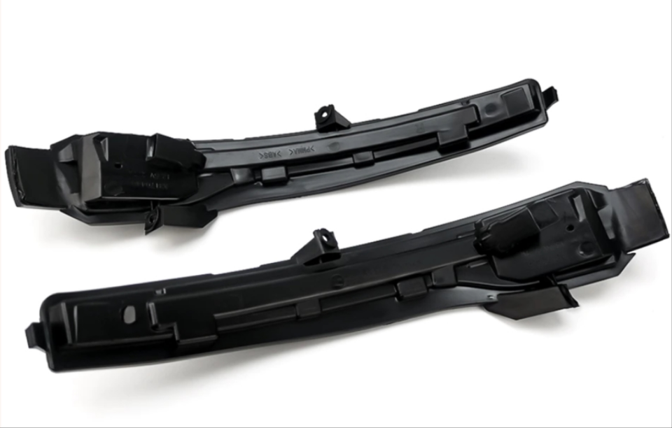 W205/W213 LED AYNA SINYALI