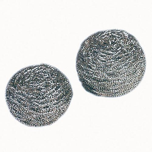 Rulopak Top Tel 60 Gr