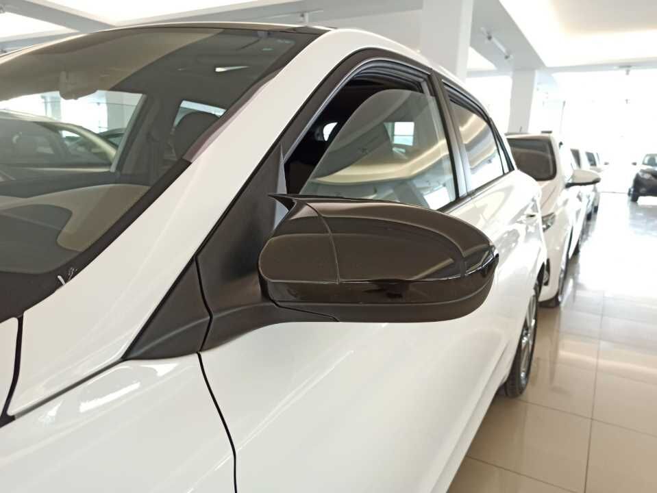 I20 2014-2019 IÇIN UYUMLU YARASA AYNA KAPAGI SINYALSIZ MODELLER IÇIN