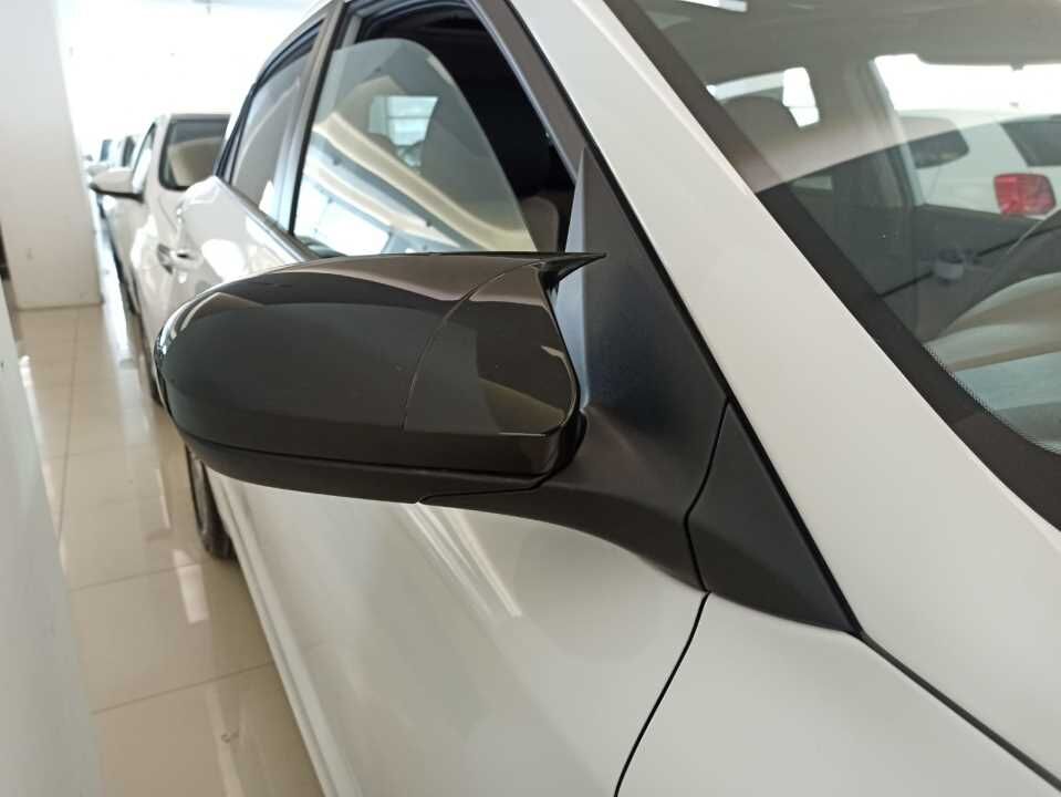 I20 2014-2019 IÇIN UYUMLU YARASA AYNA KAPAGI SINYALSIZ MODELLER IÇIN