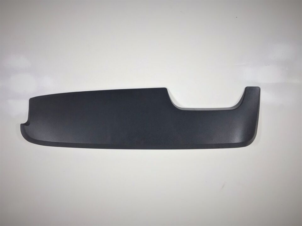 X247 GLB IÇIN UYUMLU GÖSTERGE SIPERLIGI (ABS)