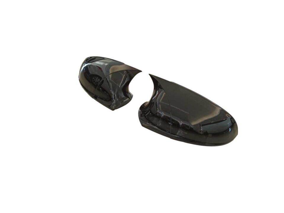 ASTRA J 2009-2020 IÇIN YARASA AYNA KAPAGI PIANO BLACK