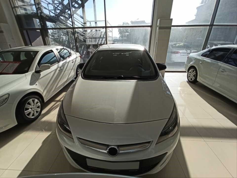 ASTRA J 2009-2020 IÇIN YARASA AYNA KAPAGI PIANO BLACK