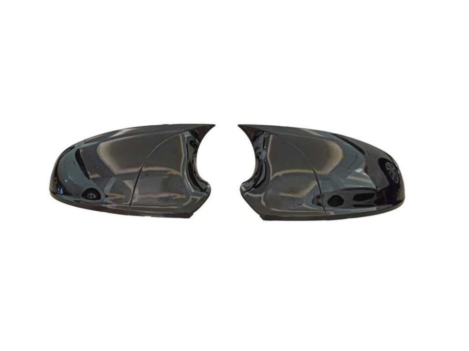 ASTRA J 2009-2020 IÇIN YARASA AYNA KAPAGI PIANO BLACK