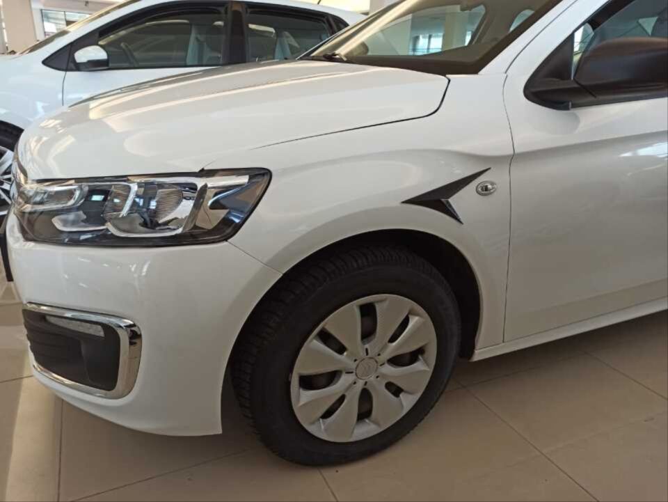 UNIVERSAL CAMURLUK VENTI V MODELI