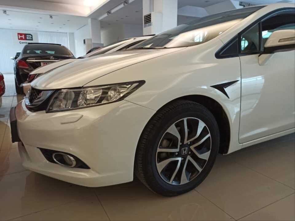 UNIVERSAL CAMURLUK VENTI V MODELI