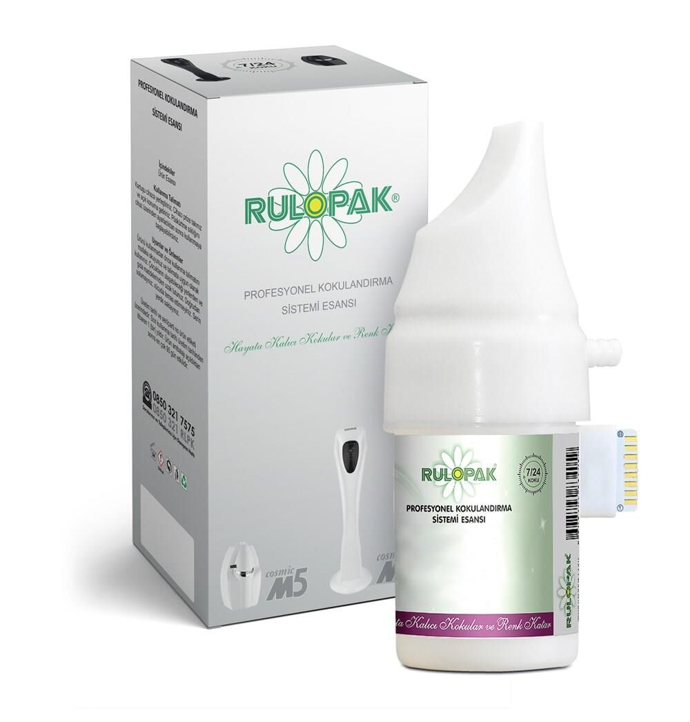 Rulopak 200528 794 Coffee Koku Kartuşu