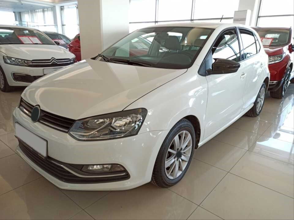 POLO 2010-2017 IÇIN UYUMLU YARASA AYNA KAPAGI