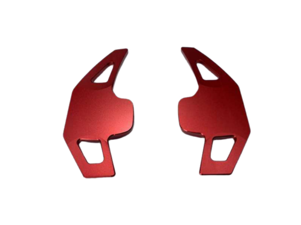 3 SERISI 4 SERISI 5 SERISI PADDLE SHIFT