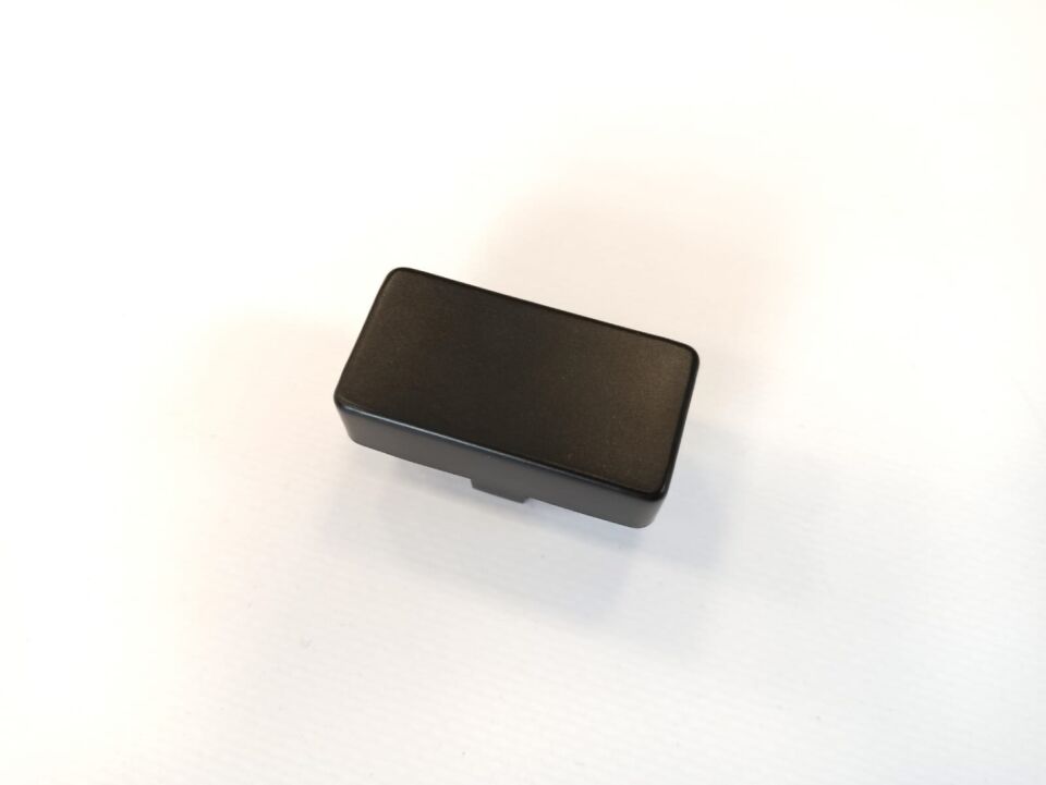 F10 5 SERISI IÇIN UYUMLU  OTOMATIK CAM KAPATMA MODÜLÜ OBD