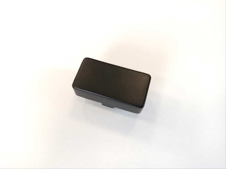 C-HR 2016-2019 IÇIN UYUMLU OBD TPMS