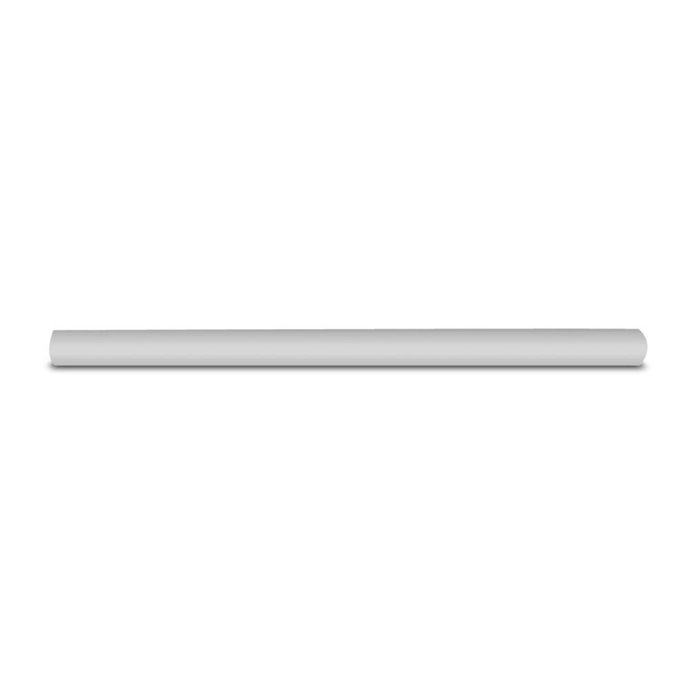 Eco Vessel Silicone Straws Su Hortumu