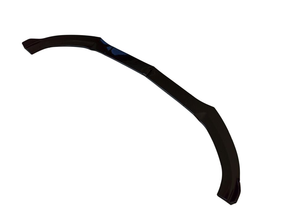 W205 2015-2018 C SERIES ÖN LIP BRS