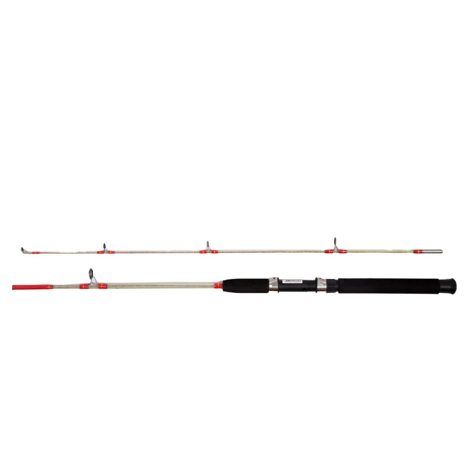 FreeCamp Prescott 150cm Bot Kamışı