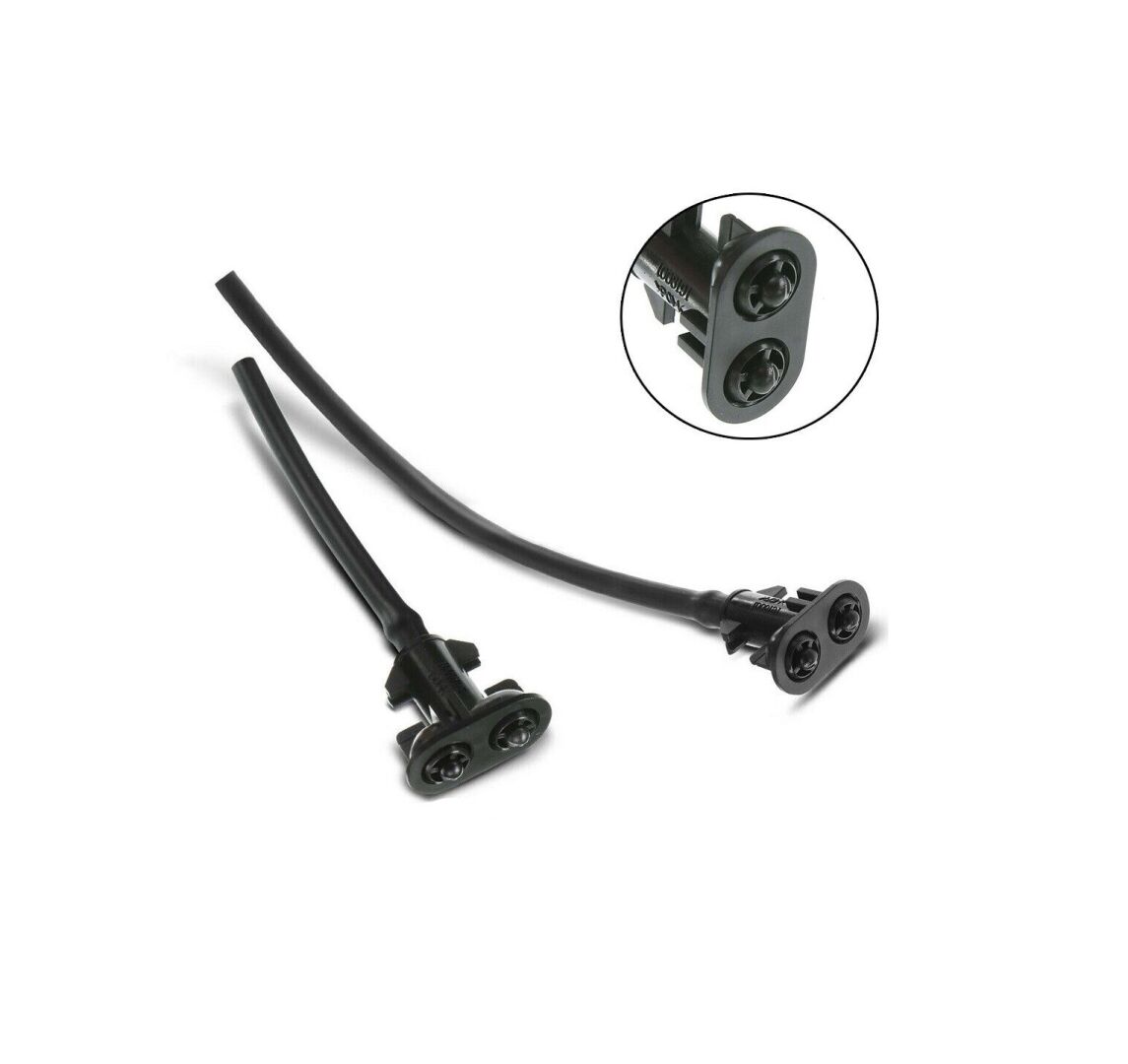 RR SPORT 2010-2013 İÇİN FAR FISKİYE SET LR015358