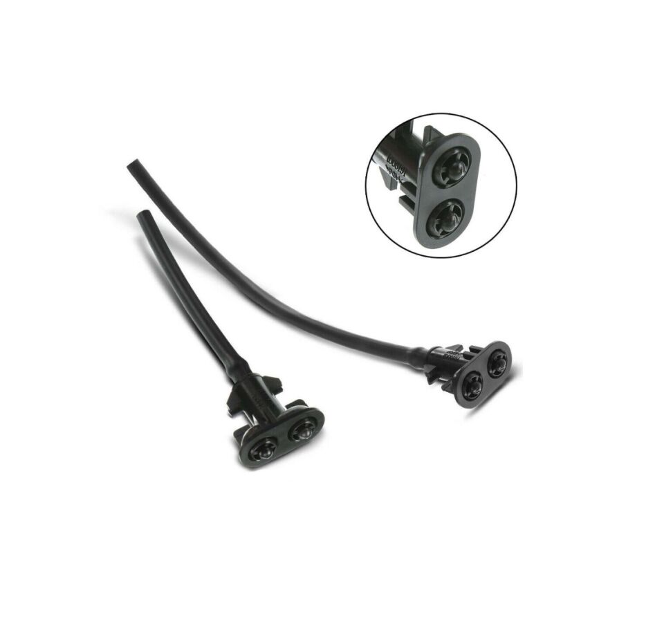 RR SPORT 2010-2013 İÇİN FAR FISKİYE SET LR015358