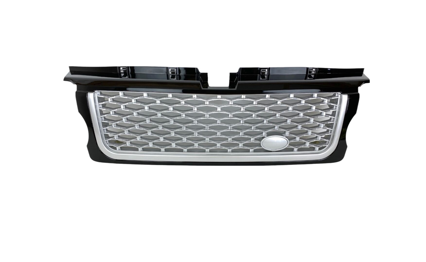 RR SPORT 2010-2013 İÇİN AUTOBIOGRAPHY GÖRÜNÜM PANJUR