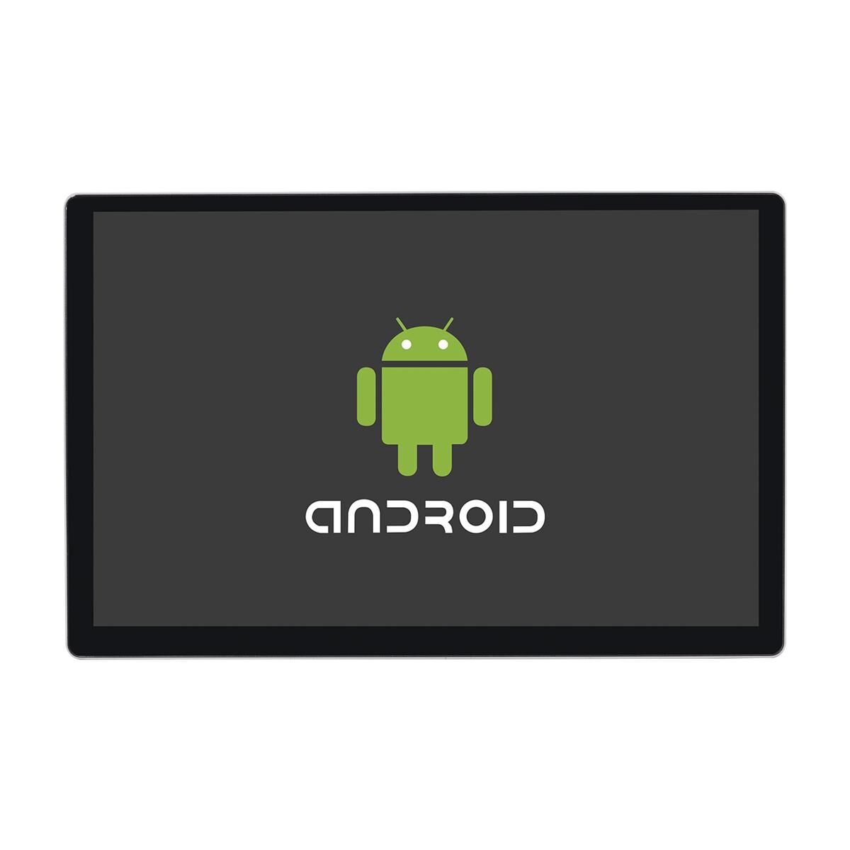 For-X XA-1313A Tüm Araçlara Uyumlu Yüksek Kalite Multimedya