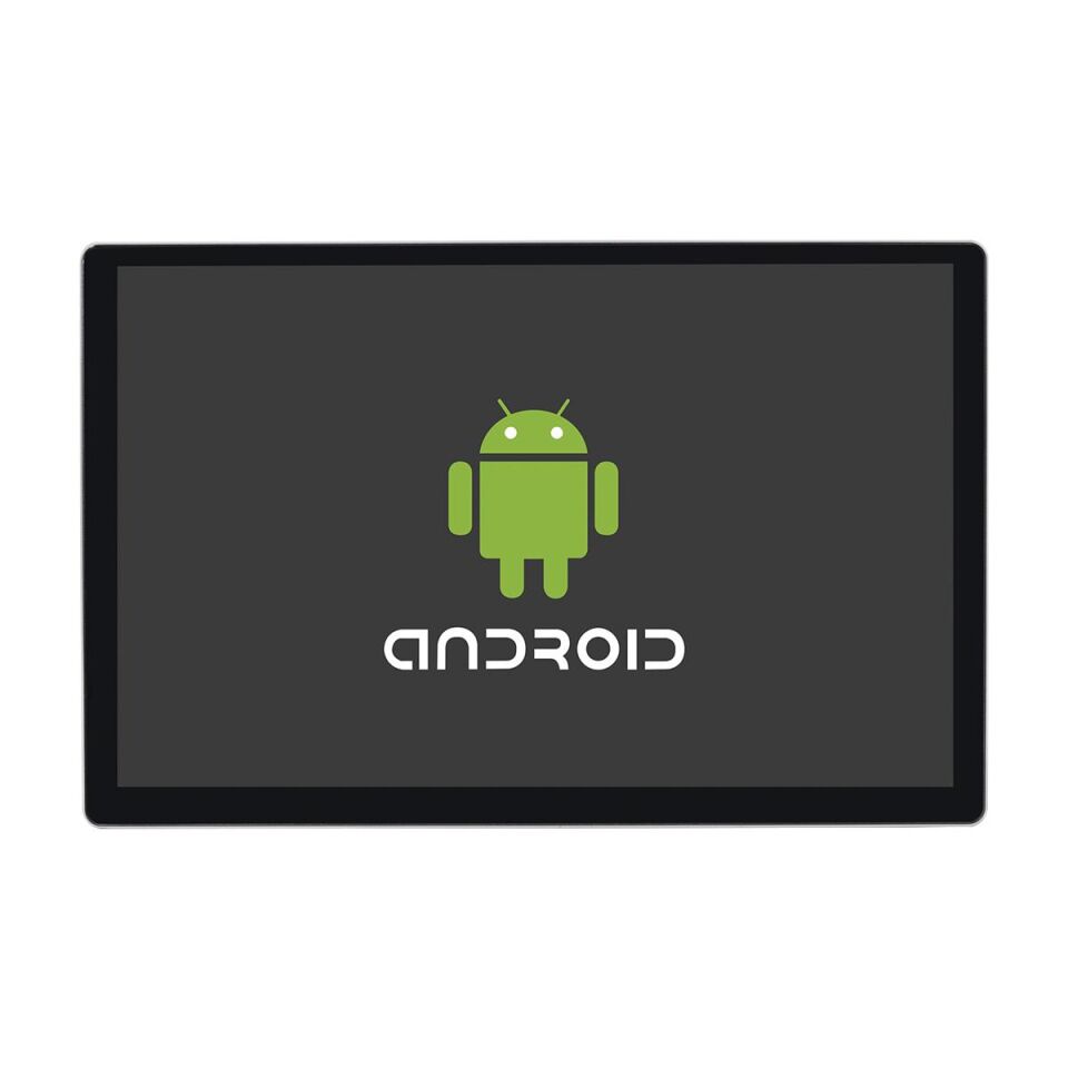 For-X XA-1313A Tüm Araçlara Uyumlu Yüksek Kalite Multimedya