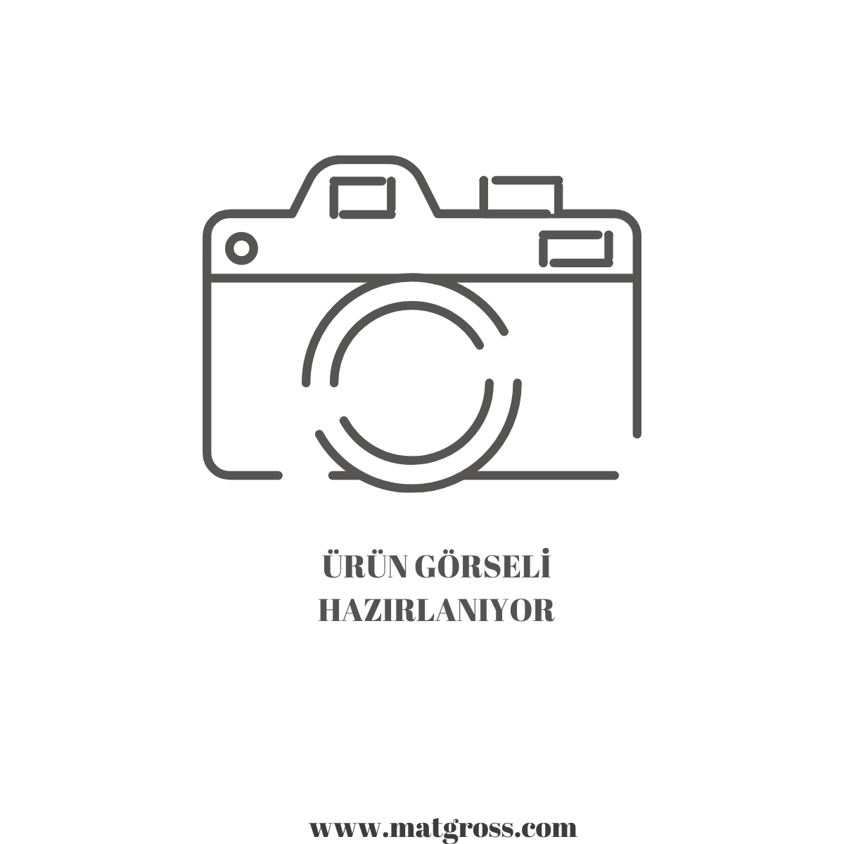 Multimedya & Görüntü Sistemi