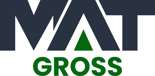 OTO AKSESUAR | Matgross