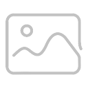 W117 2016-2018 CLA 45 DIFUZOR
