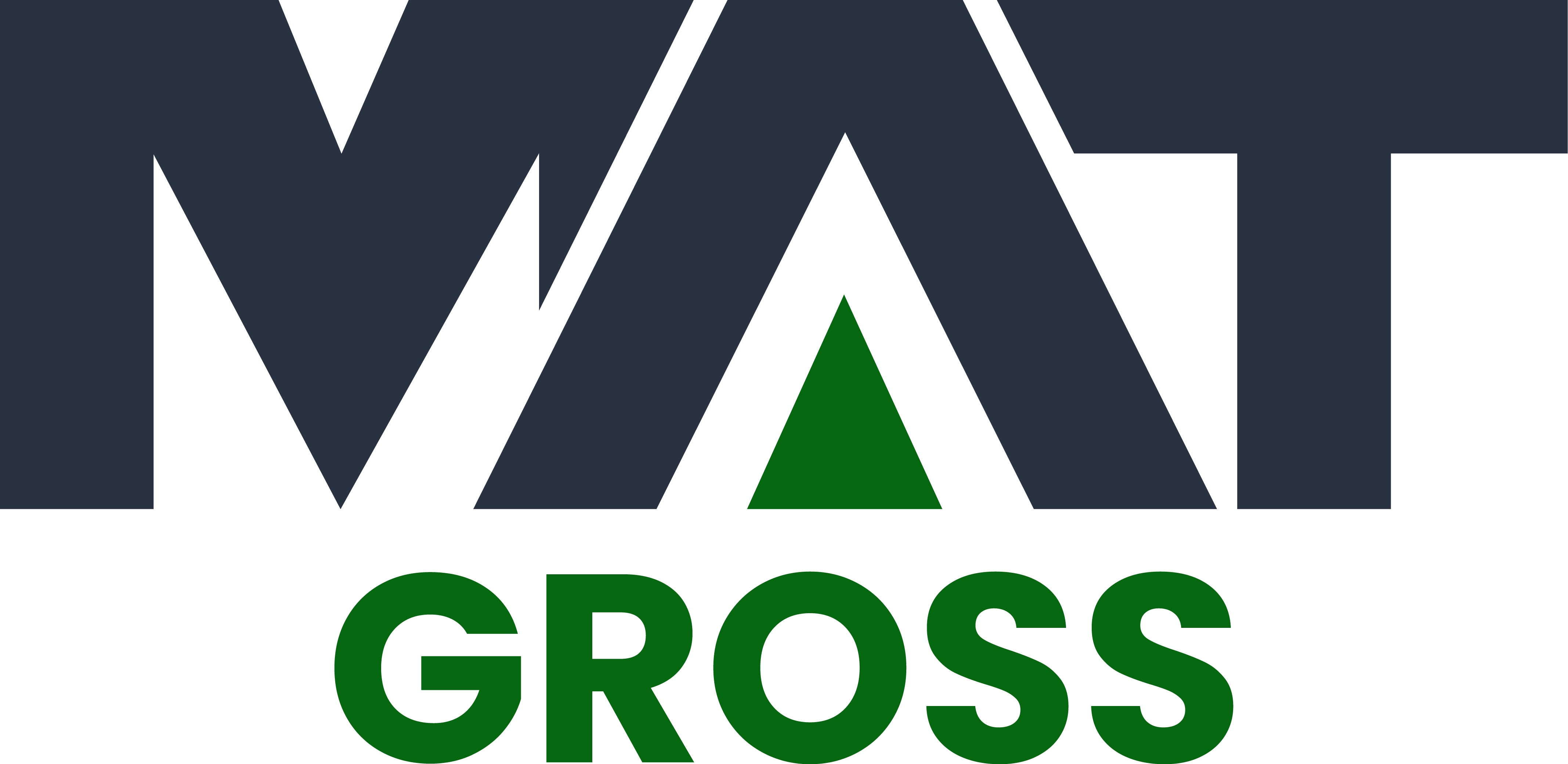 Matgross - Pazaryeri