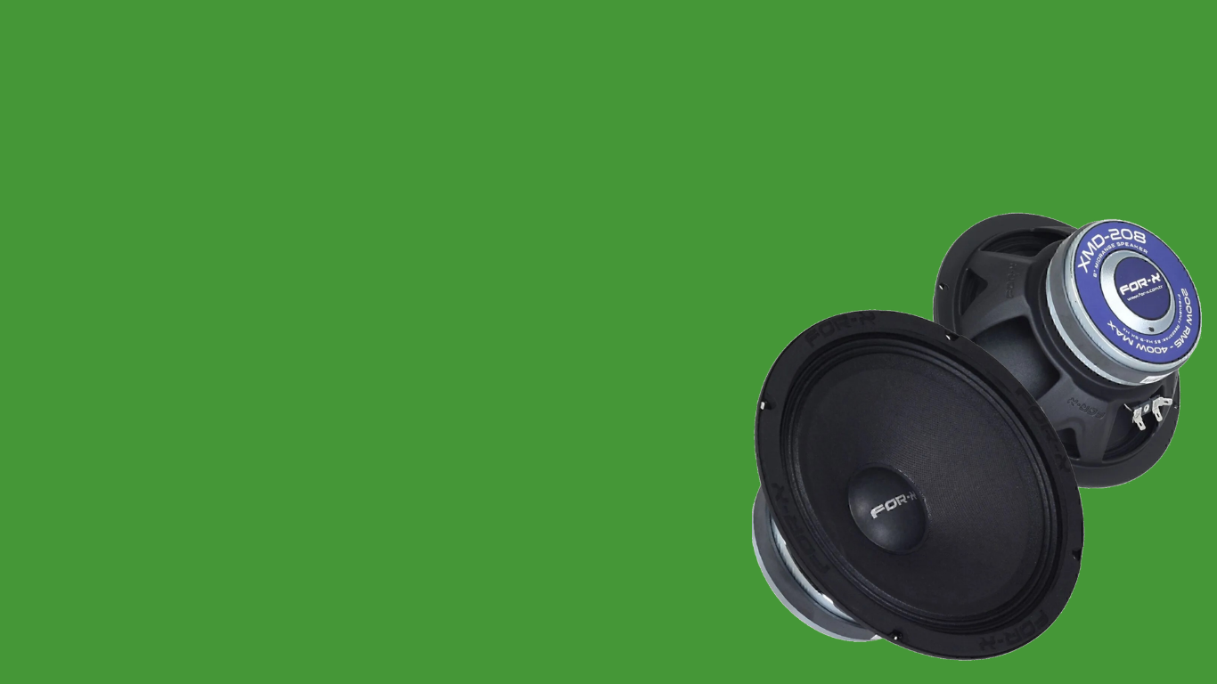 Ses  <br> Sistemleri